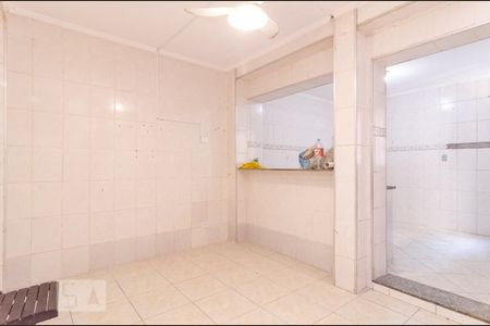 Casa à venda com 140m², 4 quartos e 2 vagasSala Casa 2