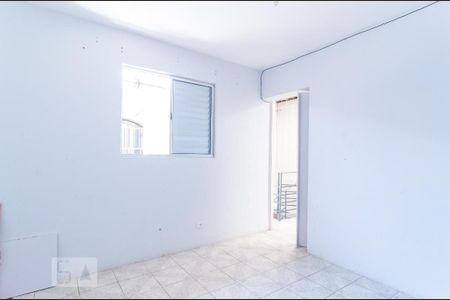 Casa à venda com 140m², 4 quartos e 2 vagasQuarto 2 Casa 2