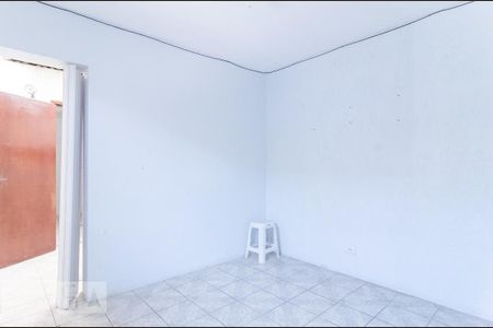 Casa à venda com 140m², 4 quartos e 2 vagasQuarto 2 Casa 2