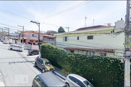 Casa à venda com 140m², 4 quartos e 2 vagasVista Casa 3