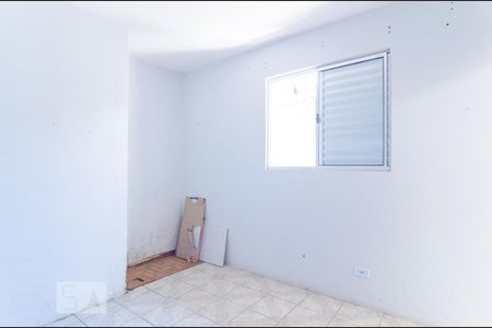 Casa à venda com 140m², 4 quartos e 2 vagasQuarto 2 Casa 2