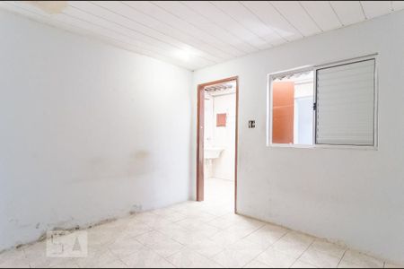 Casa à venda com 140m², 4 quartos e 2 vagasQuarto 1 Casa 2
