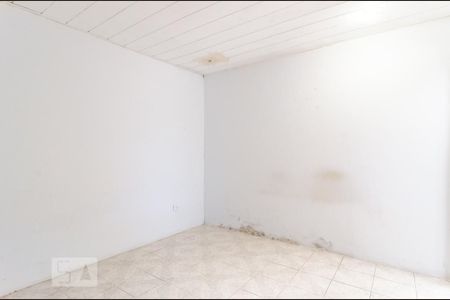 Casa à venda com 140m², 4 quartos e 2 vagasQuarto 1 Casa 2