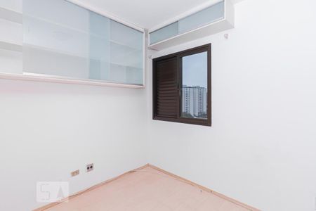 Apartamento para alugar com 75m², 2 quartos e 2 vagasQUARTO 2