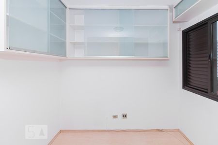 Apartamento para alugar com 75m², 2 quartos e 2 vagasQUARTO 2
