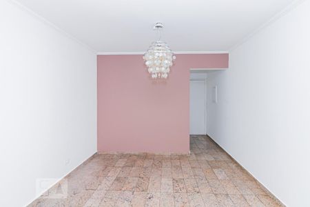 SALA de apartamento para alugar com 2 quartos, 75m² em Vila Pompéia, São Paulo