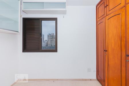 Apartamento para alugar com 75m², 2 quartos e 2 vagasQUARTO 2