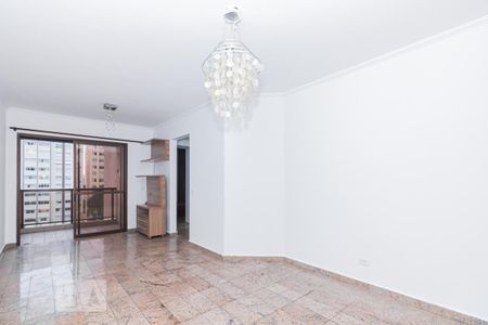 SALA de apartamento para alugar com 2 quartos, 75m² em Vila Pompéia, São Paulo