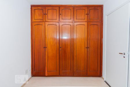 QUARTO 2 de apartamento para alugar com 2 quartos, 75m² em Vila Pompéia, São Paulo