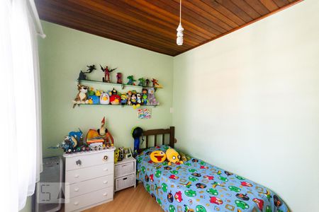 Casa à venda com 162m², 3 quartos e 2 vagas Casa à venda com 162m², 3 quartos e 2 vagasQuarto 1