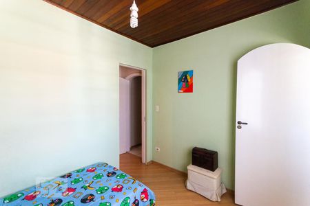 Casa à venda com 162m², 3 quartos e 2 vagas Casa à venda com 162m², 3 quartos e 2 vagasQuarto 1