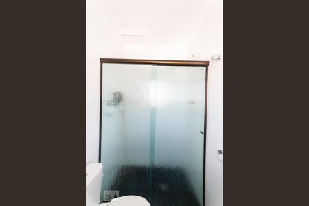 Casa à venda com 162m², 3 quartos e 2 vagas Casa à venda com 162m², 3 quartos e 2 vagasBanheiro da Suíte