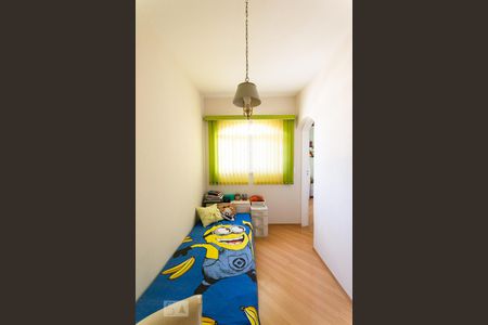 Casa à venda com 162m², 3 quartos e 2 vagas Casa à venda com 162m², 3 quartos e 2 vagasQuarto 1