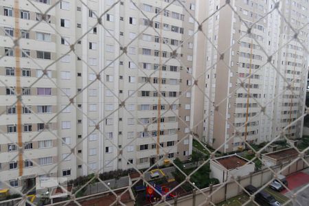 Apartamento para alugar com 50m², 2 quartos e sem vaga Apartamento para alugar com 50m², 2 quartos e sem vagaVista