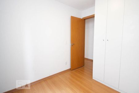 Apartamento para alugar com 50m², 2 quartos e sem vaga Apartamento para alugar com 50m², 2 quartos e sem vagaQuarto 2