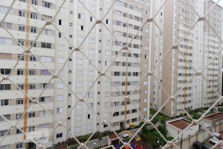 Apartamento para alugar com 50m², 2 quartos e sem vaga Apartamento para alugar com 50m², 2 quartos e sem vagaVista