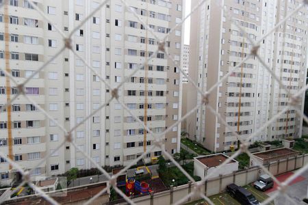 Apartamento para alugar com 50m², 2 quartos e sem vaga Apartamento para alugar com 50m², 2 quartos e sem vagaVista