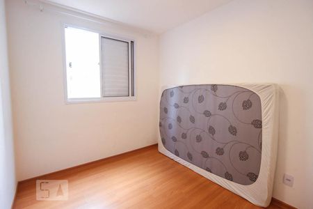 Quarto 1 de apartamento para alugar com 2 quartos, 50m² em Jardim Iris, São Paulo