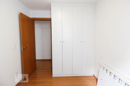 Apartamento para alugar com 50m², 2 quartos e sem vaga Apartamento para alugar com 50m², 2 quartos e sem vagaQuarto 2