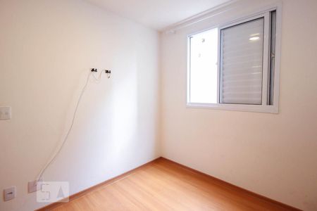 Quarto 1 de apartamento para alugar com 2 quartos, 50m² em Jardim Iris, São Paulo