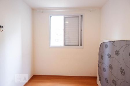 Quarto 1 de apartamento para alugar com 2 quartos, 50m² em Jardim Iris, São Paulo