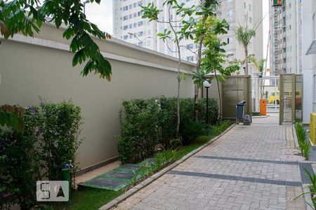 Apartamento para alugar com 50m², 2 quartos e sem vaga Apartamento para alugar com 50m², 2 quartos e sem vagaÁrea comum