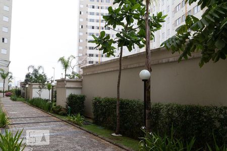 Apartamento para alugar com 50m², 2 quartos e sem vaga Apartamento para alugar com 50m², 2 quartos e sem vagaÁrea comum