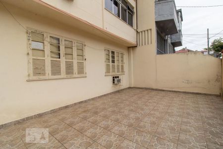 Apartamento à venda com 84m², 2 quartos e sem vaga Apartamento à venda com 84m², 2 quartos e sem vagaÁrea comum