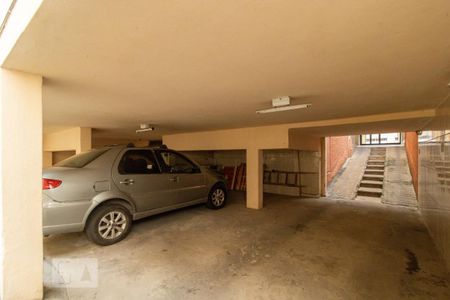 Apartamento à venda com 84m², 2 quartos e sem vaga Apartamento à venda com 84m², 2 quartos e sem vagaÁrea comum