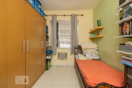 Apartamento à venda com 84m², 2 quartos e sem vaga Apartamento à venda com 84m², 2 quartos e sem vagaQuarto 2