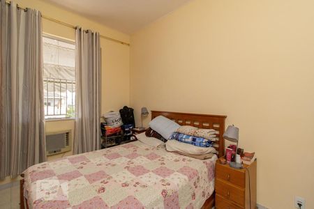 Quarto 1 de apartamento à venda com 2 quartos, 84m² em Braz de Pina, Rio de Janeiro