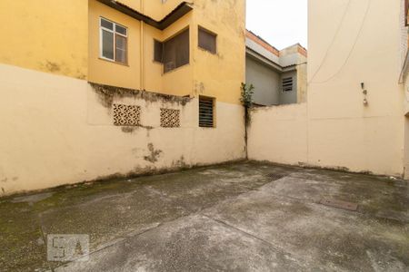 Apartamento à venda com 84m², 2 quartos e sem vaga Apartamento à venda com 84m², 2 quartos e sem vagaÁrea comum