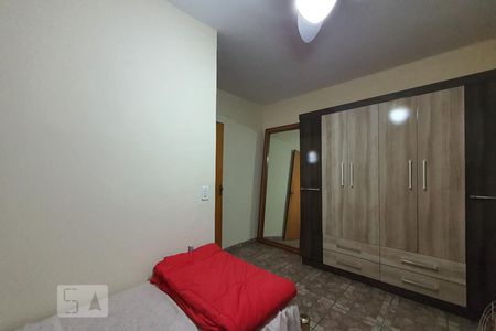 Casa para alugar com 300m², 4 quartos e 2 vagas Casa para alugar com 300m², 4 quartos e 2 vagasQuarto 3