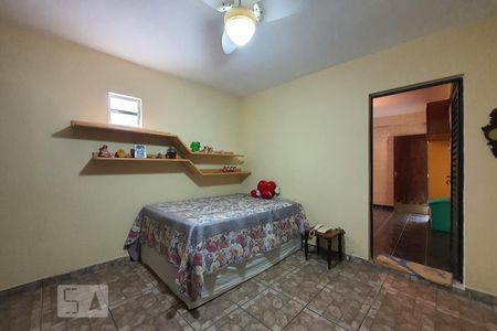 Casa para alugar com 300m², 4 quartos e 2 vagas Casa para alugar com 300m², 4 quartos e 2 vagasQuarto 4