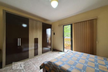 Casa para alugar com 300m², 4 quartos e 2 vagas Casa para alugar com 300m², 4 quartos e 2 vagasSuíte 2