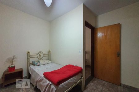 Casa para alugar com 300m², 4 quartos e 2 vagas Casa para alugar com 300m², 4 quartos e 2 vagasQuarto 3