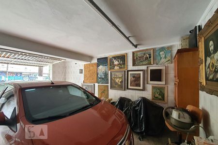 Casa para alugar com 300m², 4 quartos e 2 vagas Casa para alugar com 300m², 4 quartos e 2 vagasGaragem