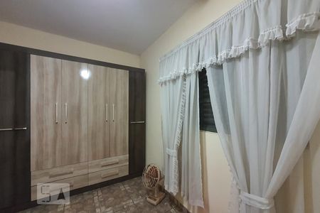 Casa para alugar com 300m², 4 quartos e 2 vagas Casa para alugar com 300m², 4 quartos e 2 vagasQuarto 3