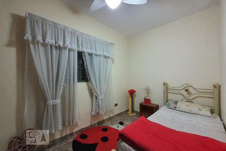 Casa para alugar com 300m², 4 quartos e 2 vagas Casa para alugar com 300m², 4 quartos e 2 vagasQuarto 3