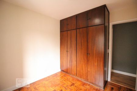 Quarto 1 de apartamento à venda com 2 quartos, 70m² em Santana, São Paulo