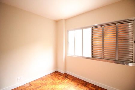 Quarto 1 de apartamento à venda com 2 quartos, 70m² em Santana, São Paulo