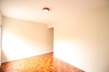 Apartamento à venda com 70m², 2 quartos e 1 vaga Apartamento à venda com 70m², 2 quartos e 1 vagaQuarto 2