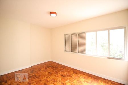 Quarto 2 de apartamento à venda com 2 quartos, 70m² em Santana, São Paulo