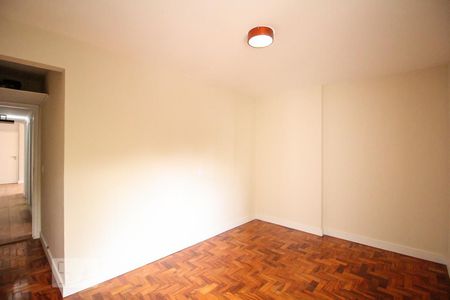 Apartamento à venda com 70m², 2 quartos e 1 vaga Apartamento à venda com 70m², 2 quartos e 1 vagaQuarto 2