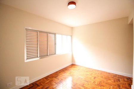 Apartamento à venda com 70m², 2 quartos e 1 vaga Apartamento à venda com 70m², 2 quartos e 1 vagaQuarto 2