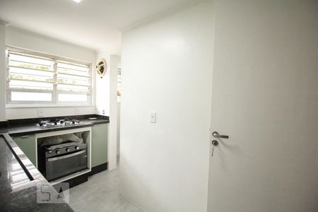 Apartamento à venda com 70m², 2 quartos e 1 vaga Apartamento à venda com 70m², 2 quartos e 1 vagaCozinha