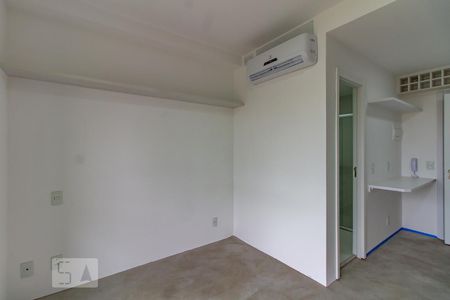 Studio/Quarto  de kitnet/studio à venda com 1 quarto, 23m² em Belenzinho, São Paulo