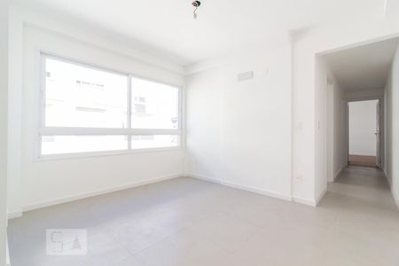 Apartamento 2 dorms e 66m² à venda - Rua Coronel André Belo