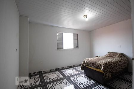 Casa à venda com 300m², 5 quartos e 2 vagasQuarto 4