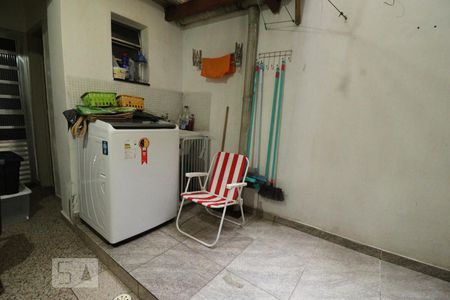 Apartamento à venda com 180m², 3 quartos e 1 vagaÁrea de Serviço